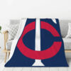 minnesota twins blankets fleece blanket throw blanket plush blankets v5 minnesota twins blankets fleece blanket throw blanket plush blankets v5