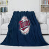 minnesota twins blankets fleece blankets throw blankets plush blankets v17 minnesota twins blankets fleece blankets throw blankets plush blankets v17