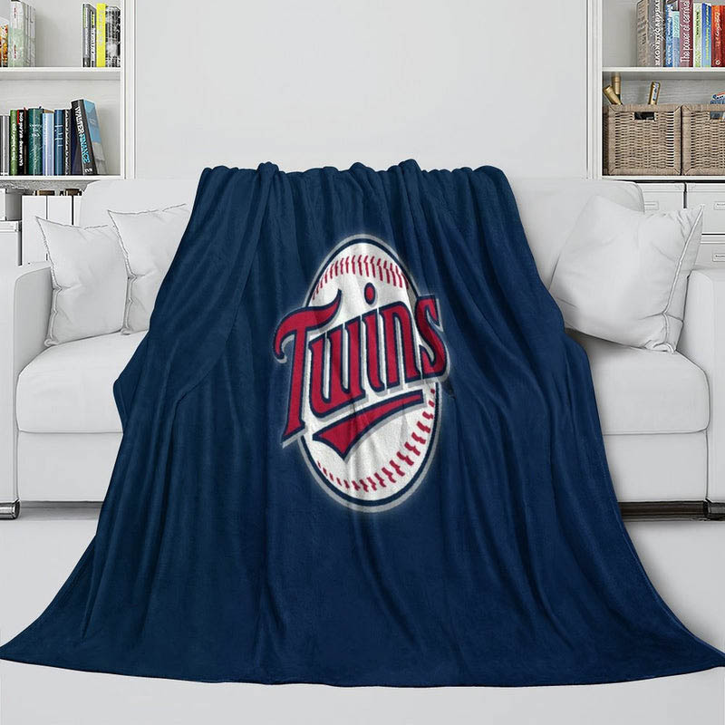 minnesota-twins-blankets-fleece-blankets-throw-blankets-plush-blankets-v17 minnesota twins blankets fleece blankets throw blankets plush blankets v17