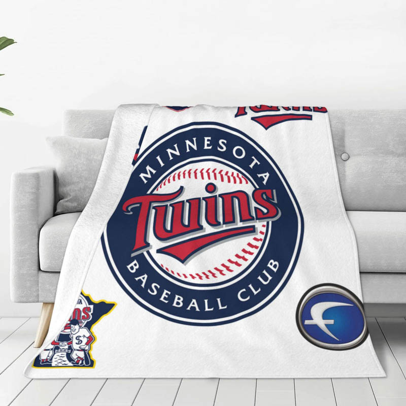 minnesota-twins-blankets-sherpa-blanket-throw-blanket-plush-blankets-v2 minnesota twins blankets sherpa blanket throw blanket plush blankets v2