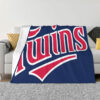 minnesota twins blankets sherpa blankets throw blanket plush blankets v9 minnesota twins blankets sherpa blankets throw blanket plush blankets v9