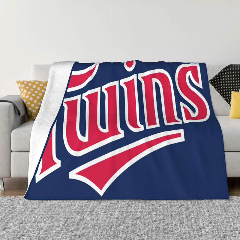 minnesota-twins-blankets-sherpa-blankets-throw-blanket-plush-blankets-v9 minnesota twins blankets sherpa blankets throw blanket plush blankets v9