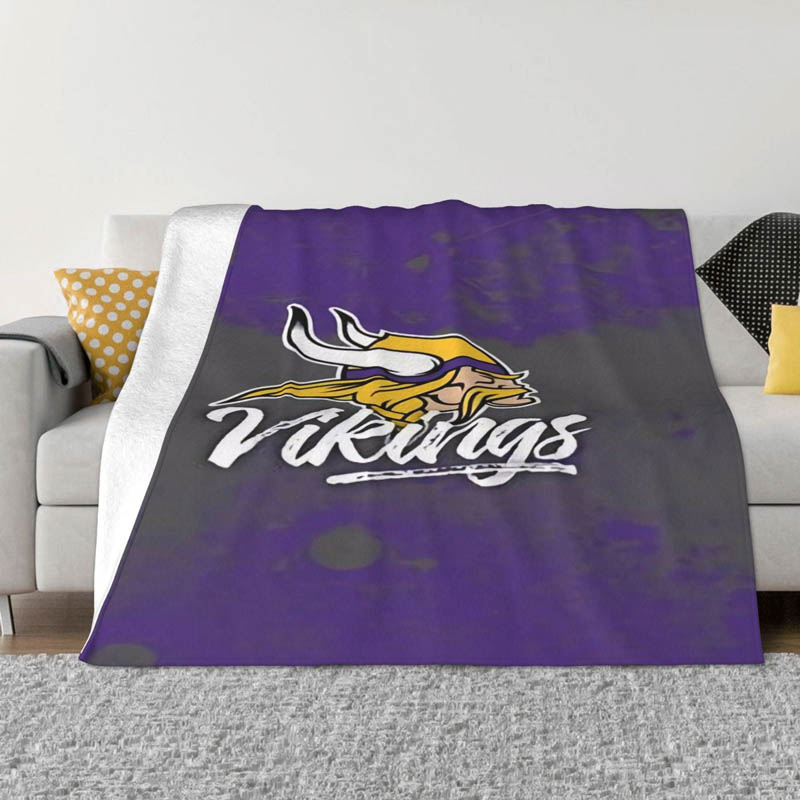 minnesota-vikings-blanket-fleece-blankets-throw-blanket-plush-blankets-v27 minnesota vikings blanket fleece blankets throw blanket plush blankets v27