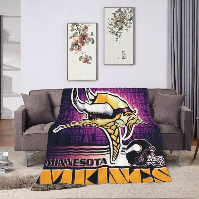 minnesota-vikings-blanket-fleece-blankets-throw-blanket-plush-blankets-v7 minnesota vikings blanket fleece blankets throw blanket plush blankets v7