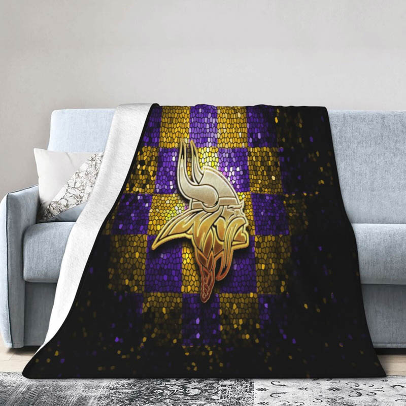 minnesota-vikings-blanket-fleece-blankets-throw-blankets-plush-blanket-v15 minnesota vikings blanket fleece blankets throw blankets plush blanket v15