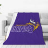 minnesota vikings blanket sherpa blanket throw blankets plush blankets v38 minnesota vikings blanket sherpa blanket throw blankets plush blankets v38