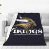minnesota vikings blanket sherpa blankets throw blankets plush blankets v25 minnesota vikings blanket sherpa blankets throw blankets plush blankets v25