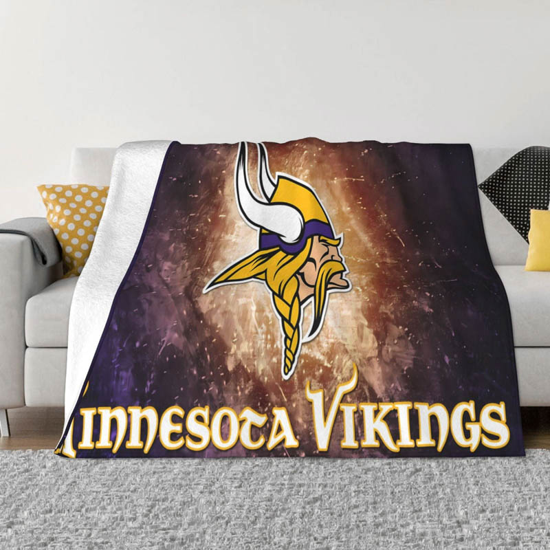 minnesota-vikings-blankets-fleece-blanket-throw-blanket-plush-blanket-v20 minnesota vikings blankets fleece blanket throw blanket plush blanket v20