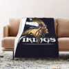 minnesota vikings blankets fleece blanket throw blanket plush blanket v28 minnesota vikings blankets fleece blanket throw blanket plush blanket v28