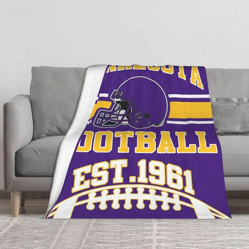 minnesota-vikings-blankets-fleece-blanket-throw-blanket-plush-blanket-v9 minnesota vikings blankets fleece blanket throw blanket plush blanket v9