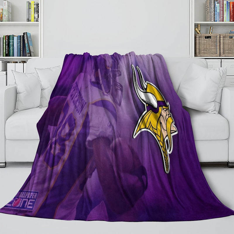 minnesota-vikings-blankets-fleece-blanket-throw-blankets-plush-blanket-v41 minnesota vikings blankets fleece blanket throw blankets plush blanket v41