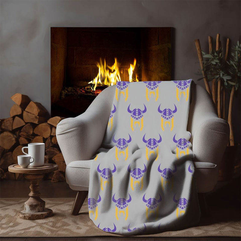minnesota-vikings-blankets-fleece-blanket-throw-blankets-plush-blanket-v6 minnesota vikings blankets fleece blanket throw blankets plush blanket v6