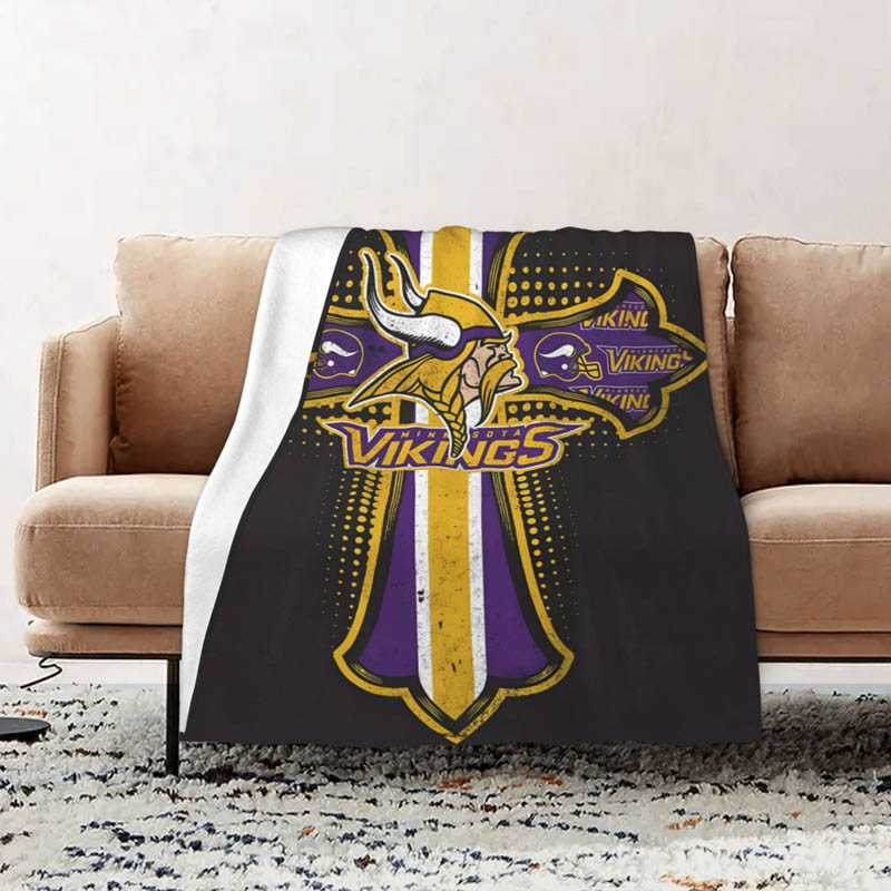 minnesota-vikings-blankets-fleece-blankets-throw-blanket-plush-blanket-v37 minnesota vikings blankets fleece blankets throw blanket plush blanket v37