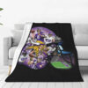 minnesota vikings blankets sherpa blankets throw blankets plush blanket v31 minnesota vikings blankets sherpa blankets throw blankets plush blanket v31