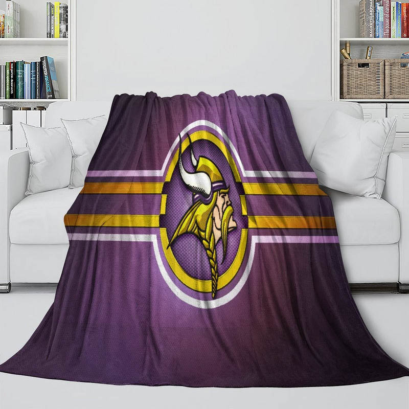 minnesota-vikings-blankets-sherpa-blankets-throw-blankets-plush-blanket-v42 minnesota vikings blankets sherpa blankets throw blankets plush blanket v42