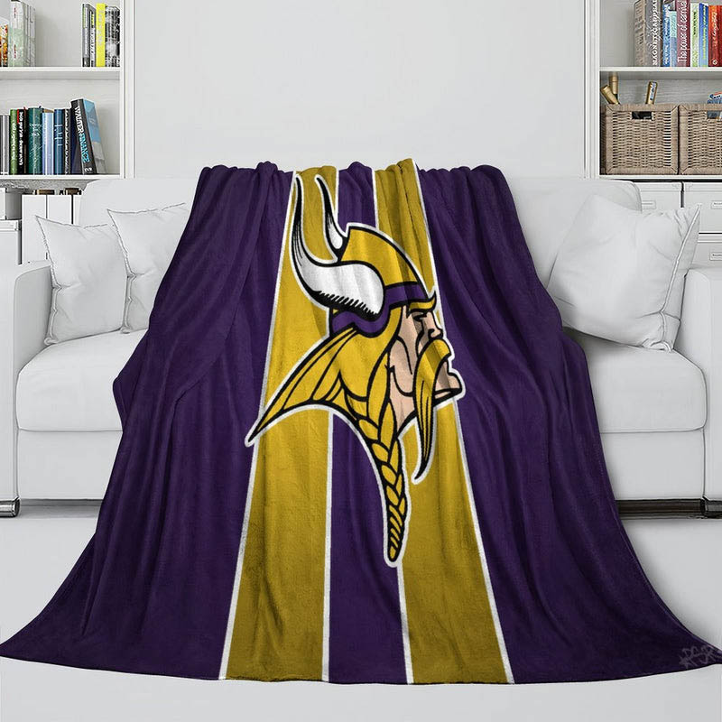 minnesota-vikings-blankets-sherpa-blankets-throw-blankets-plush-blanket-v43 minnesota vikings blankets sherpa blankets throw blankets plush blanket v43