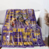 minnesota vikings blankets sherpa blankets throw blankets plush blanket v5 minnesota vikings blankets sherpa blankets throw blankets plush blanket v5