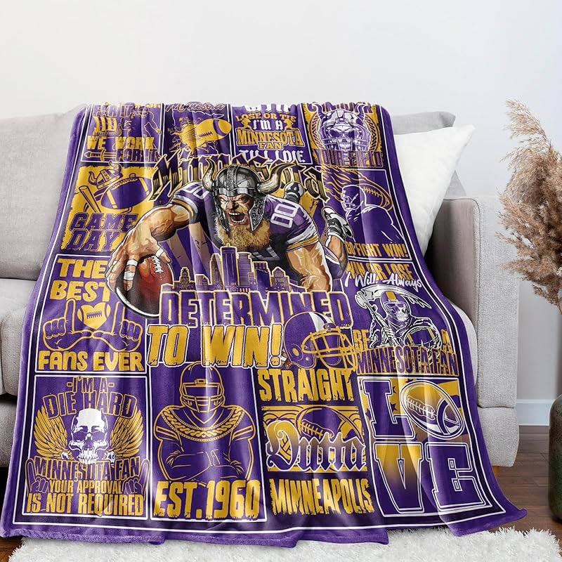 minnesota-vikings-blankets-sherpa-blankets-throw-blankets-plush-blanket-v5 minnesota vikings blankets sherpa blankets throw blankets plush blanket v5