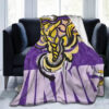 minnesota vikings blankets sherpa blankets throw plush blanket v8 minnesota vikings blankets sherpa blankets throw plush blanket v8