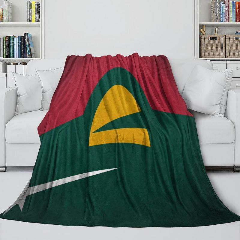 minnesota-wild-blankets-fleece-blanket-throw-plush-blankets-v22 minnesota wild blankets fleece blanket throw plush blankets v22
