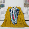 nashville predators blanket sherpa blankets throw blanket plush blanket v34 nashville predators blanket sherpa blankets throw blanket plush blanket v34