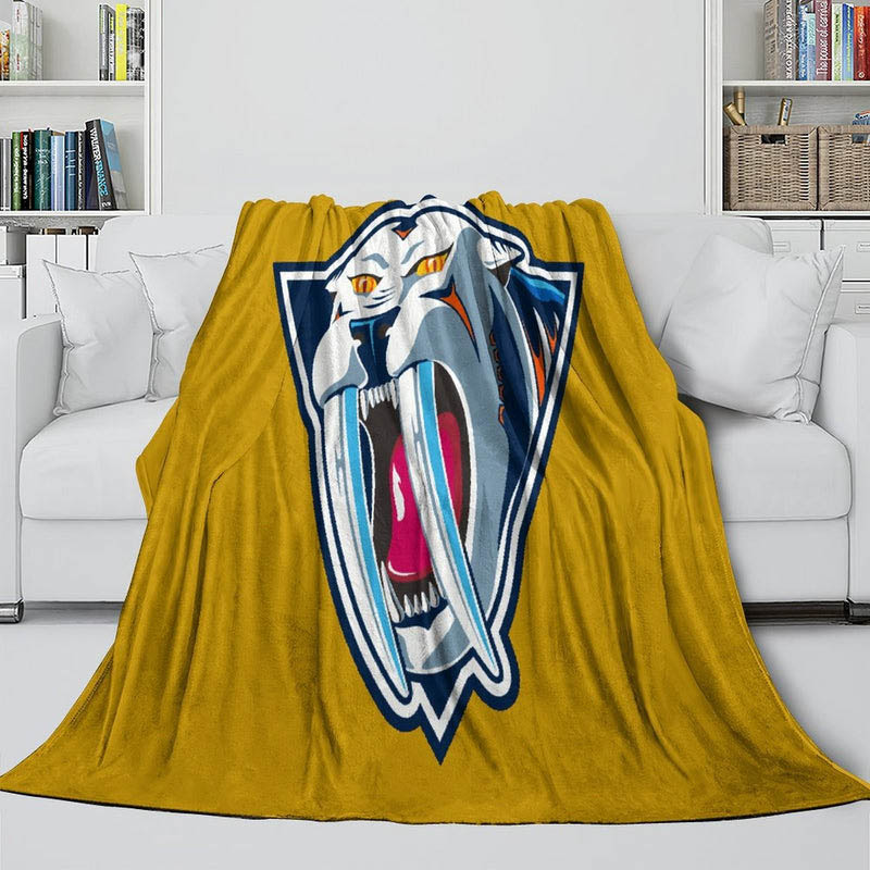 nashville-predators-blanket-sherpa-blankets-throw-blanket-plush-blanket-v34 nashville predators blanket sherpa blankets throw blanket plush blanket v34