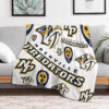 nashville predators blankets sherpa blanket throw blankets plush blankets v14 nashville predators blankets sherpa blanket throw blankets plush blankets v14