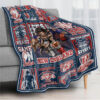 new england patriots blanket fleece blankets throw blanket plush blanket v1 new england patriots blanket fleece blankets throw blanket plush blanket v1