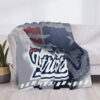 new england patriots blanket fleece blankets throw blanket plush blankets v14 new england patriots blanket fleece blankets throw blanket plush blankets v14