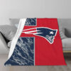 new england patriots blankets fleece blanket throw blanket plush blankets v4 new england patriots blankets fleece blanket throw blanket plush blankets v4