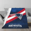 new england patriots blankets fleece blanket throw blankets plush blanket v13 new england patriots blankets fleece blanket throw blankets plush blanket v13