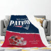 new england patriots blankets fleece blanket throw blankets plush blankets v7 new england patriots blankets fleece blanket throw blankets plush blankets v7