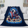 new england patriots blankets fleece blankets throw blankets plush blankets v5 new england patriots blankets fleece blankets throw blankets plush blankets v5