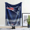 new england patriots blankets fleece blankets throw plush blanket v10 new england patriots blankets fleece blankets throw plush blanket v10