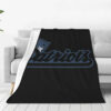 new england patriots blankets sherpa blanket throw blankets plush blanket v25 new england patriots blankets sherpa blanket throw blankets plush blanket v25