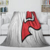 new jersey devils blanket fleece blanket throw plush blanket v19 new jersey devils blanket fleece blanket throw plush blanket v19