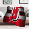 new jersey devils blankets sherpa blanket throw blanket plush blankets v9 new jersey devils blankets sherpa blanket throw blanket plush blankets v9
