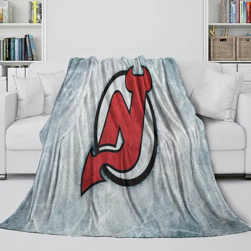 new-jersey-devils-blankets-sherpa-blanket-throw-plush-blanket-v18 new jersey devils blankets sherpa blanket throw plush blanket v18