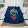 new orleans pelicans blanket sherpa blankets throw blankets plush blanket v5 new orleans pelicans blanket sherpa blankets throw blankets plush blanket v5