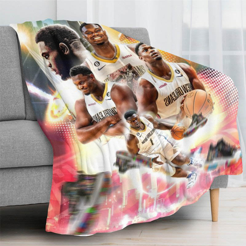new-orleans-pelicans-blankets-fleece-blanket-throw-blanket-plush-blanket-v1 new orleans pelicans blankets fleece blanket throw blanket plush blanket v1