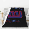 new york giants blanket fleece blankets throw plush blankets v6 new york giants blanket fleece blankets throw plush blankets v6
