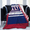 new york giants blanket sherpa blanket throw blankets plush blanket v3 new york giants blanket sherpa blanket throw blankets plush blanket v3