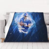 new york giants blanket sherpa blanket throw blankets plush blankets v15 new york giants blanket sherpa blanket throw blankets plush blankets v15