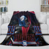 new york giants blanket sherpa blankets throw blanket plush blankets v12 new york giants blanket sherpa blankets throw blanket plush blankets v12