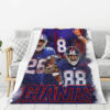 new york giants blankets fleece blankets throw blankets plush blankets v8 new york giants blankets fleece blankets throw blankets plush blankets v8
