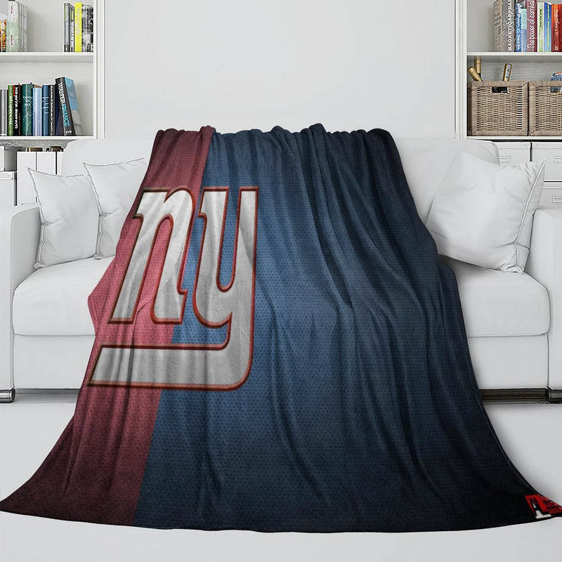 new-york-giants-blankets-sherpa-blanket-throw-blanket-plush-blanket-v14 new york giants blankets sherpa blanket throw blanket plush blanket v14