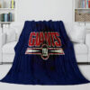 new york giants blankets sherpa blanket throw plush blankets v13 new york giants blankets sherpa blanket throw plush blankets v13