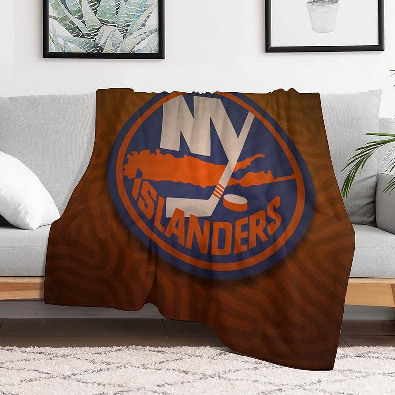 new-york-islanders-blanket-fleece-blanket-throw-blanket-plush-blanket-v4 new york islanders blanket fleece blanket throw blanket plush blanket v4