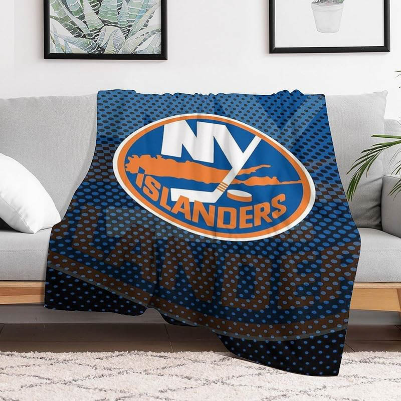 new-york-islanders-blanket-fleece-blanket-throw-blanket-plush-blanket-v8 new york islanders blanket fleece blanket throw blanket plush blanket v8