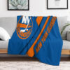 new york islanders blanket fleece blanket throw blankets plush blanket v3 new york islanders blanket fleece blanket throw blankets plush blanket v3